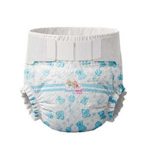 tendernest soft blue